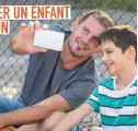 Capture d'écran 2026-05-04 165638